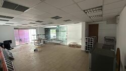 Tuas South Street 5 (D22), Shop House #569190081